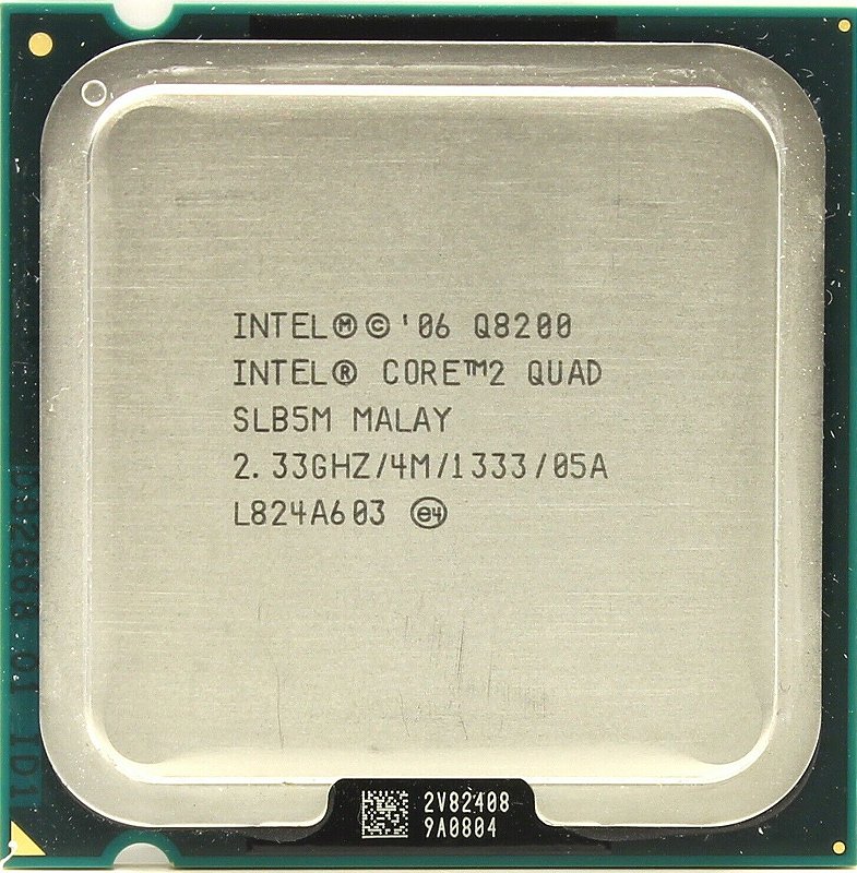Processador Intel Core I3 4160 3.60GHz 3MB Socket 1150 4ª Geração OEM Com 10%  OFF na Maior Loja de Instrumentos - Constelação Instrumentos Musicais
